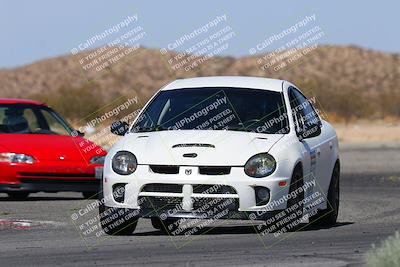 media/May-24-2025-Extreme Speed (Sat) [[067a6f0386]]/Blue Group/Skidpad/